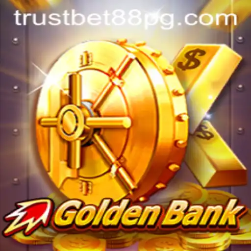 Unraveling the Thrills of GoldenBank: A Game of Strategy and Luck with TrustBet88