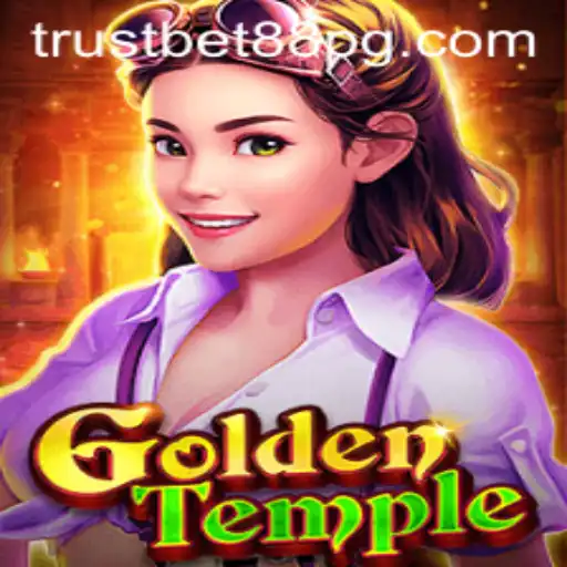 Exploring the Enigmatic World of GoldenTemple: A Comprehensive Guide