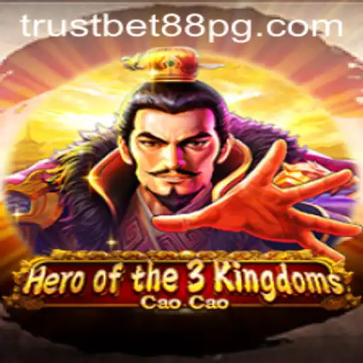 Exploring the Intricacies of Heroofthe3KingdomsCaoCao