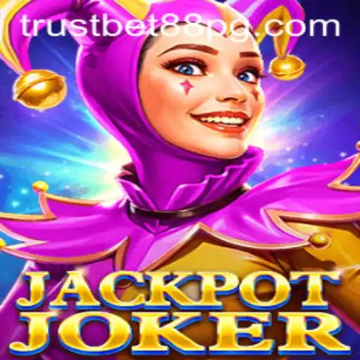 Exploring JackpotJoker: The Latest Sensation by TrustBet88