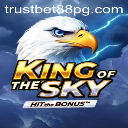 KingOfTheSky: Unveiling the Adventure and Strategy in a New Era