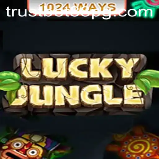 Discover the Thrills of LuckyJungle1024: Your Guide to Gameplay and Strategy