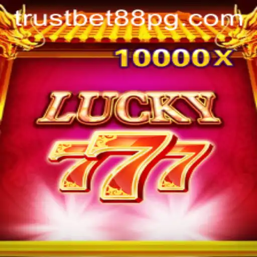 Unveiling LuckySeven: The Captivating World of TrustBet88's Latest Game