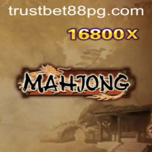 Exploring the Timeless Game of Mahjong with TrustBet88