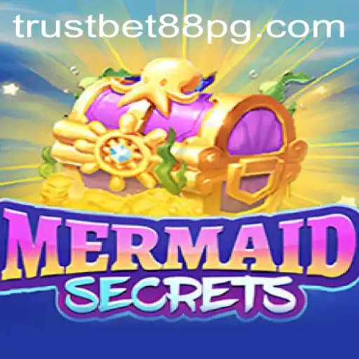 Exploring the Underwater Adventure of MermaidSecrets: A Dive into TrustBet88