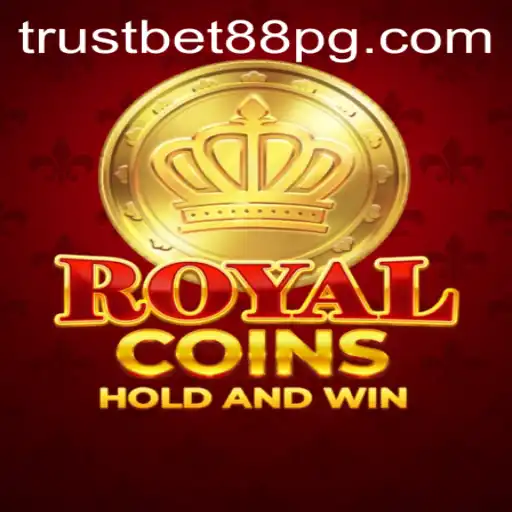 Exploring RoyalCoins: The Ultimate Gaming Experience with TrustBet88