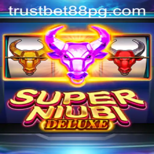 Explore the Exciting World of SuperNiubiDeluxe