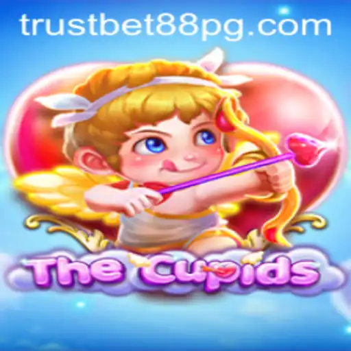 Exploring TheCupids: A Dive into the Enchanting World of TrustBet88's Latest Game