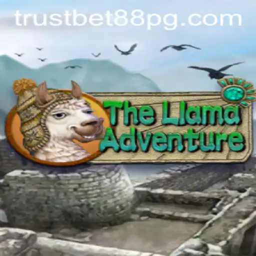 Exploring TheLlamaAdventure: A Journey Through the Digital Savanna