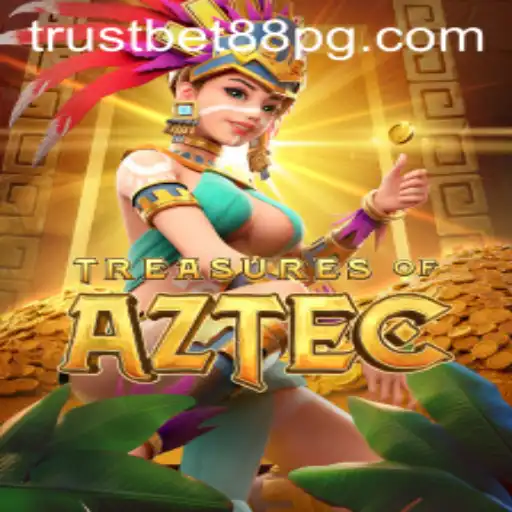 Exploring the Allure of Treasures of Aztec: A New Era with TrustBet88
