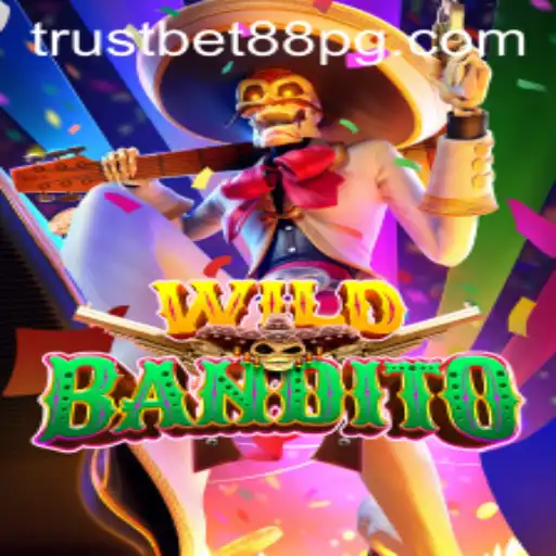 Explore the Thrilling World of WildBandito and TrustBet88