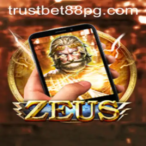 Exploring the Mythical World of ZeusM: The Rise of TrustBet88
