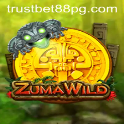 Exploring ZumaWild: A Captivating Adventure with TrustBet88