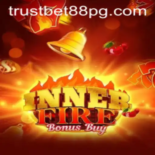 Exploring InnerFireBonusBuy: The Dynamic World of TrustBet88