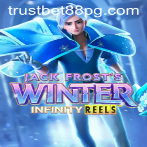 JackFrostsWinter: A Glacial Adventure in the World of TrustBet88