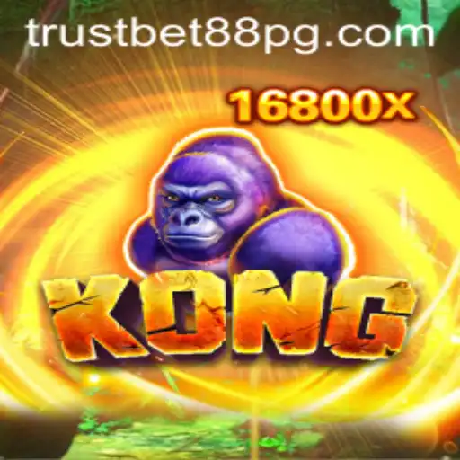 Exploring the Exciting World of Kong: A Thrilling Adventure with TrustBet88
