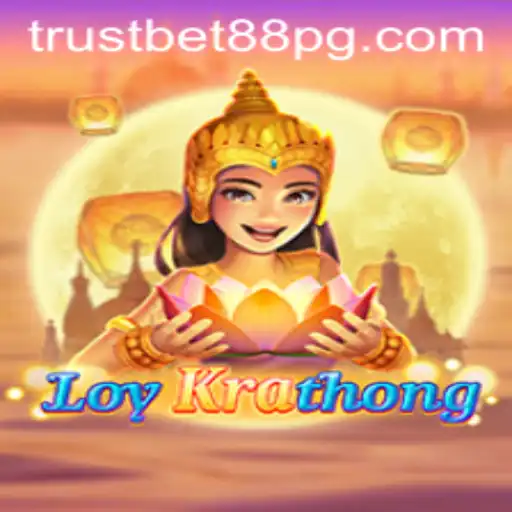 Exploring the Fascinating World of LoyKrathong with TrustBet88