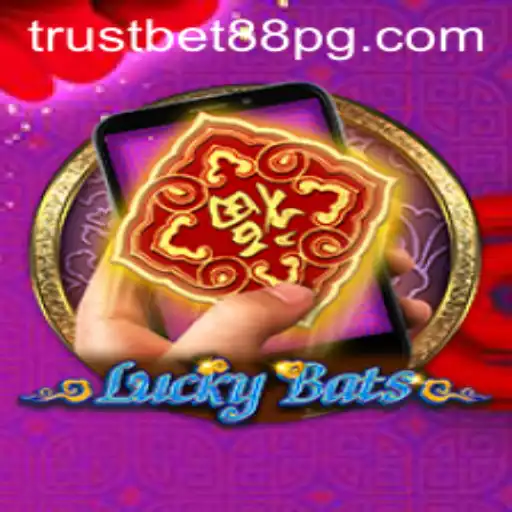 Exploring the World of LuckyBatsM: The Exciting Gambling Experience Enhanced by TrustBet88