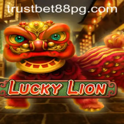 Discover the Excitement of LuckyLion: A Comprehensive Introduction