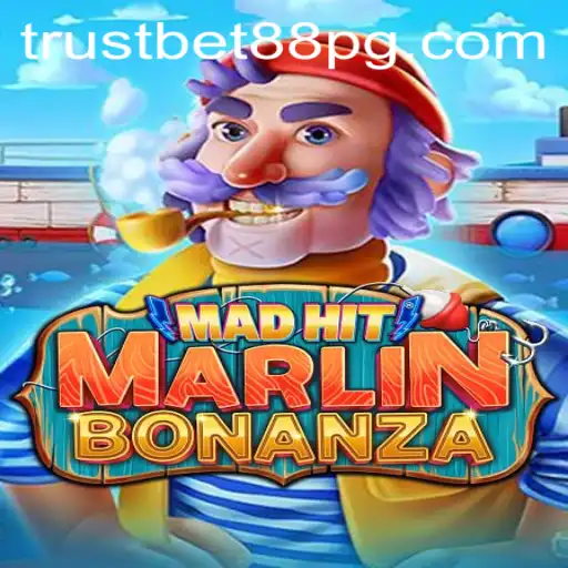 Unveiling the Exciting World of MadHitMarlinBonanza: A Deep Dive