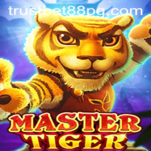 Discover the Thrills of MasterTiger: A Breakthrough in Gaming