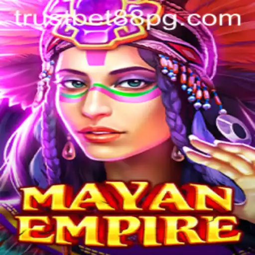 Exploring the Ancient Adventure: MayanEmpire