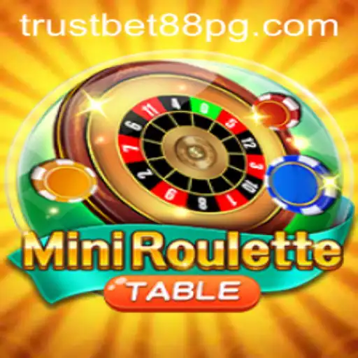 Exploring the Excitement of MiniRoulette on TrustBet88