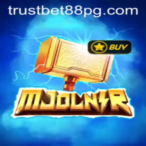 Exploring the Myth and Intrigue of Mjolnir: A TrustBet88 Exclusive