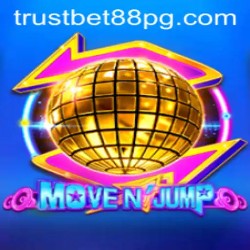 The Exciting World of MovenJump: A Collaboration with TrustBet88