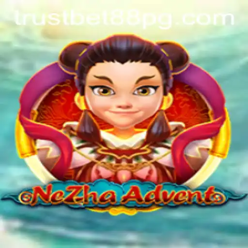 Unveiling NeZhaAdvent: A Journey into Adventure and Strategy