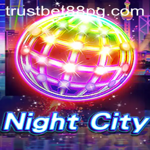Exploring the Thrilling World of NightCity: Dive into the Game Mechanics and Strategy