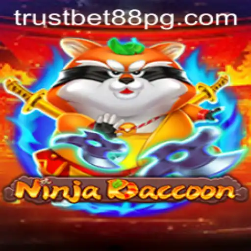 Discover the Excitement of NinjaRaccoon: A Unique Gaming Experience
