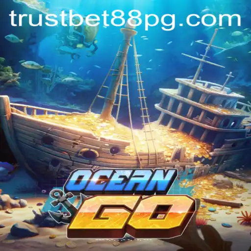 Explore the Thrilling Depths of OceanGO: Dive into Adventure