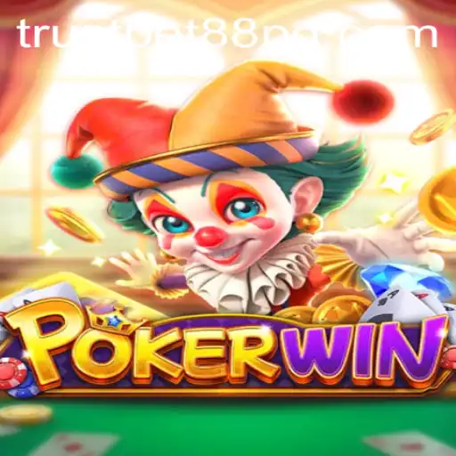 Exploring POKERWIN: The Game Revolutionized by TrustBet88