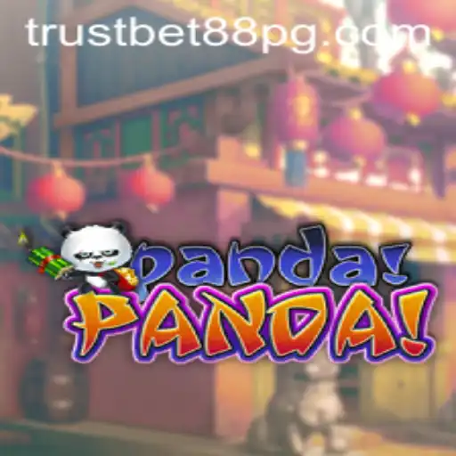 Dive Into the Exciting World of PandaPanda: The Game TrustBet88 Users Are Raving About