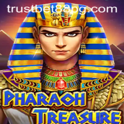 Unveiling PharaohTreasure: A Comprehensive Guide and Its Connection to TrustBet88