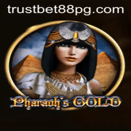Exploring the Mysteries of PharaohsGold via TrustBet88