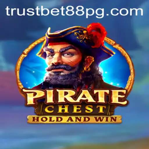 Exploring PirateChest: The Swashbuckling Game on TrustBet88