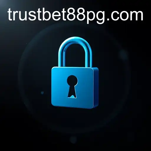 Understanding the Privacy Policy of TrustBet88