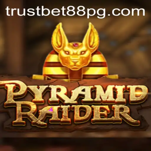 Explore the Exciting World of PyramidRaider: A New Era with TrustBet88