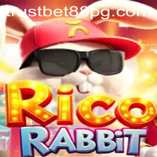Explore RicoRabbit: A Captivating Game Experience with TrustBet88