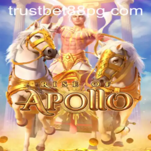 Exploring the Enigmatic World of RiseofApollo
