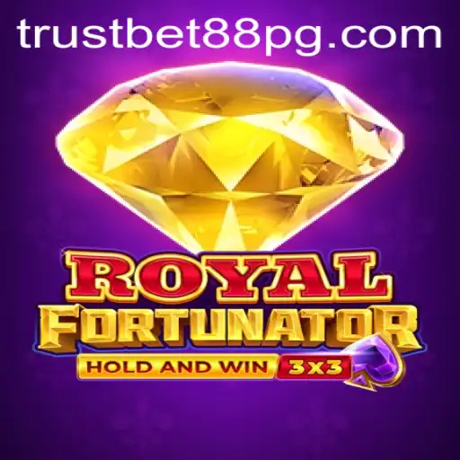Exploring RoyalFort: An Engaging Adventure with TrustBet88