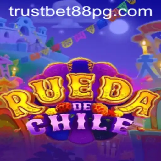 Discovering RuedaDeChile: A Comprehensive Guide to the Game