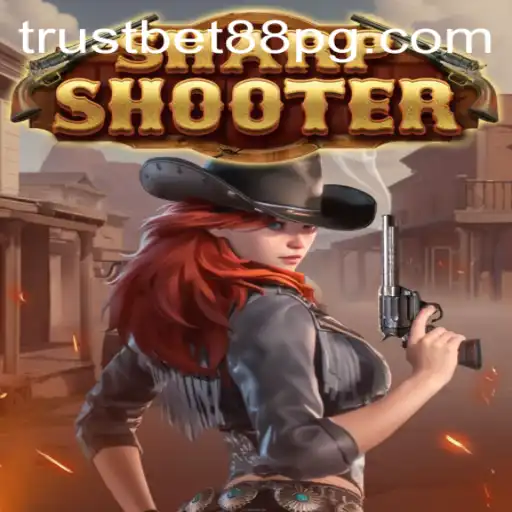 Sharpshooter: Dive into the Exciting World of Online Gaming with TrustBet88