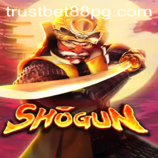 Shogun: An Exciting Strategic Game Experience with TrustBet88