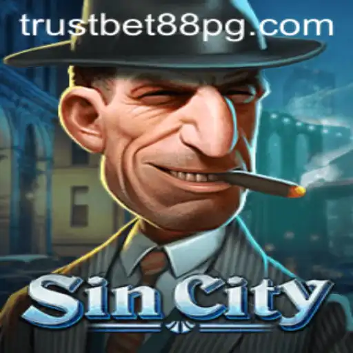 Exploring the Intricate World of SinCity: A Look into TrustBet88's Latest Gaming Innovation
