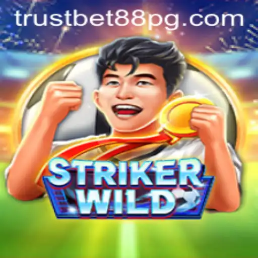 Unveiling StrikerWILD: The Thrilling World of TrustBet88's Latest Game