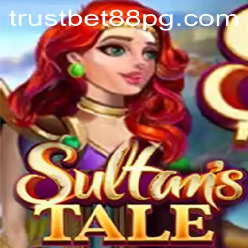 Discover the Intriguing World of Sultanstale: A Guide to Adventure and Strategy
