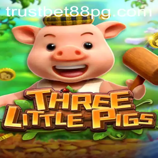 Exploring the Thrilling World of THREELITTLEPIGS: The Game Revolutionizing Online Entertainment